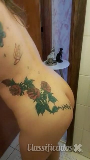 Packs da chuva marrom ? especialista em  sexting.