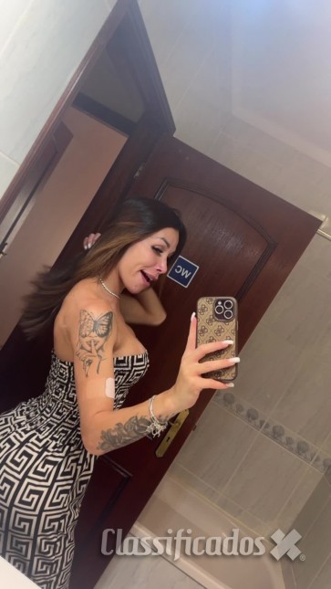Rhaissa Koboldt
