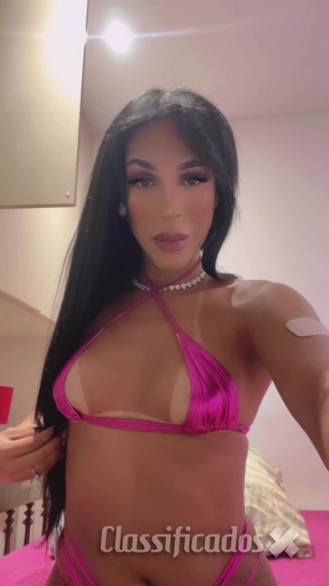 IZA SAFADINHA SUA MELHOR OPÇÃO SEM ENGANAÇÃO FOTOS100%VERDAD