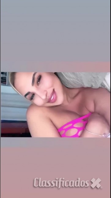☆MARIA☆ YOUR ULTIMATE GIRLFRIEND EXPERIENCE!!!