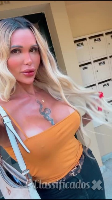 NICOLE JOLIE  1 VEZ UMA DEUSA PRA HOMENS BOM GOSTO