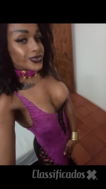 ?Só hoje ⚡Bombom pica de ferro⚡adoro festa⚡
