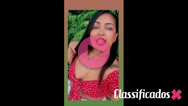 ✨Paola✨ *O prazer que você merece*