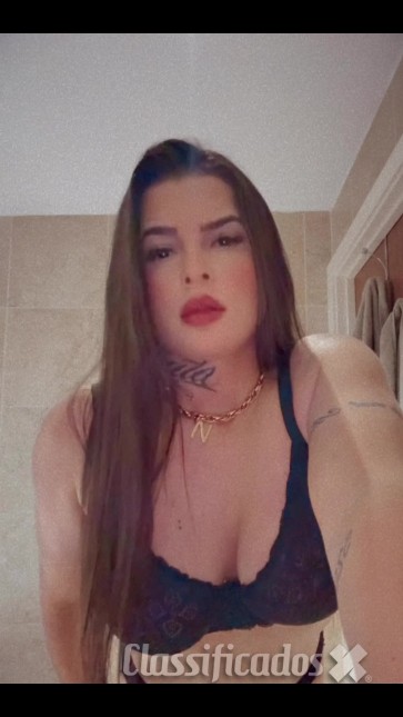 Novinha muito safada / FOTOS REAIS 24 h. NOVIDADE