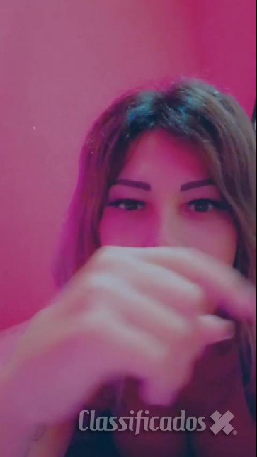 Rainha do exibiocismo https://onlyfans.com/kassandratuga