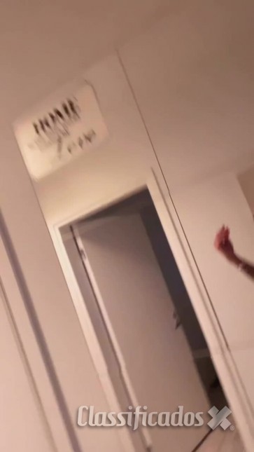Jessica ⭐portuguesa 1-vez  a cavalona  chegou xxl sem engan