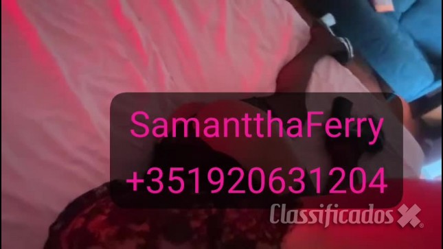 920391148