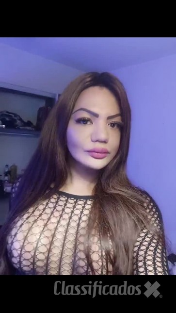 VISEU SANDY MUNIZ A ÚNICA QUE VAI TI LEVA A LUA