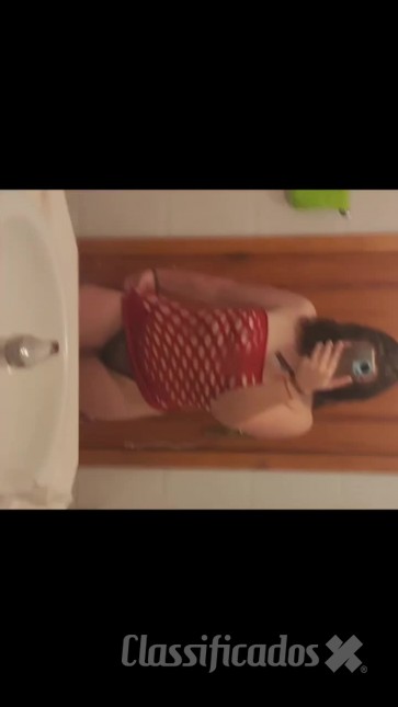 ♥️Ana Real 23A ♥️ A TUA PUTA TUGA⚡A DIVERSÃO COMEÇA AQUI ⚡❄️