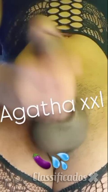 O MASTRO XXL  EM LOUSADA ■964116 657