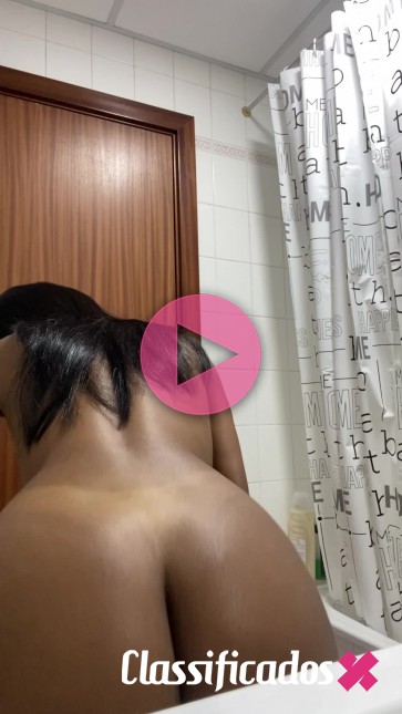 Novidade novinha safada