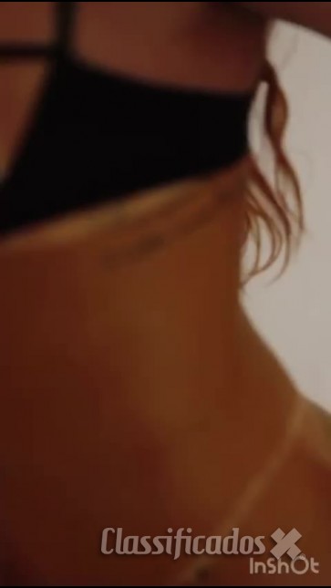 SUA NAMORADINHA DELICIOSA ÚLTIMA SEMANA
