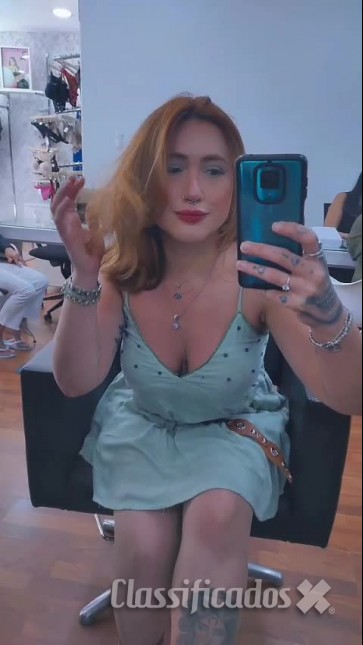 Melissa