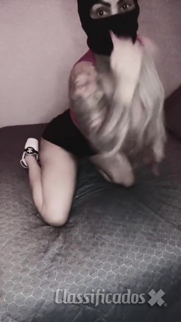 Sapequinha  do oral guloso
