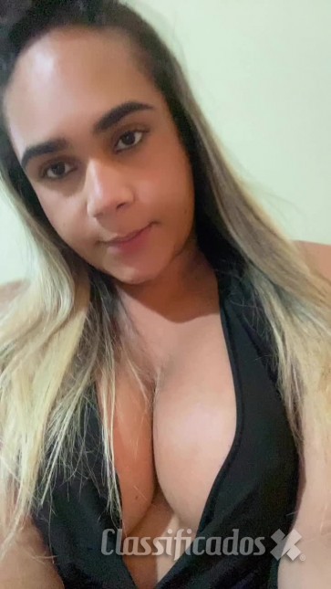 ❌LOIRA brasileira, boa pila bumbum gostoso ! Sítio discreto