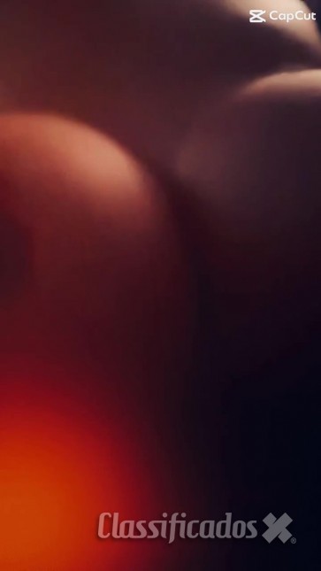 Massagem eróticas toque irresistível,assista o vídeo
