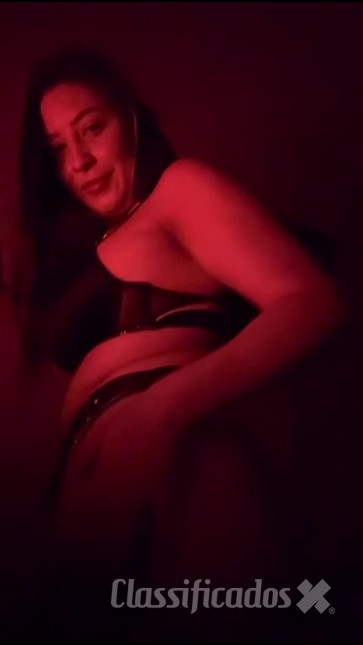 ❤️⭐Want a taste of fire? Call me now⭐❤️☎️