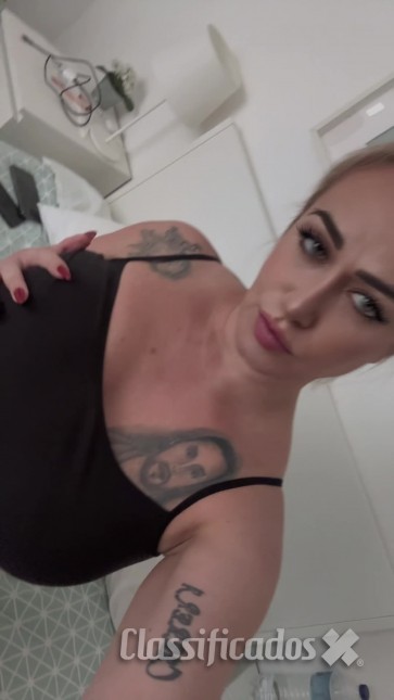 Patrícia ⭐️⭐️⭐️⭐️⭐️