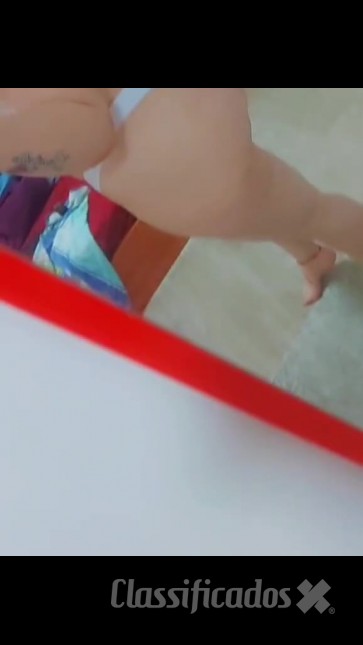 ODIVELAS/NORTENHA CORPO COM CURVAS ABUNDANTES ❤️