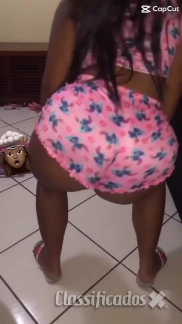 Massagens e sexo gostoso, mãos de fada..