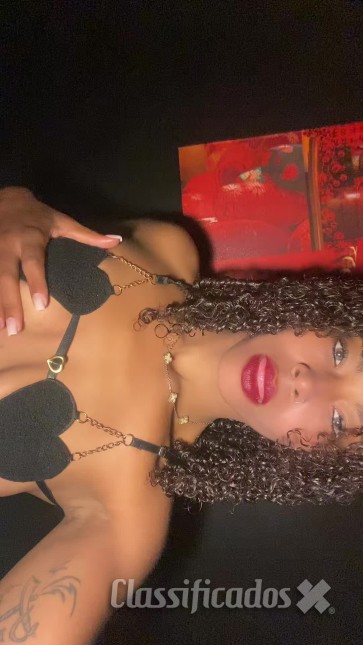 Style girlfriend tyla