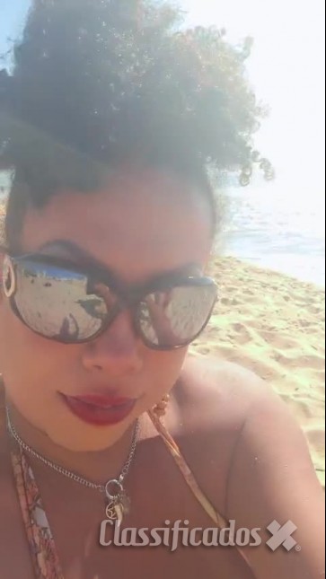 Ts Priscilla dominação e submissão, somente esta semana