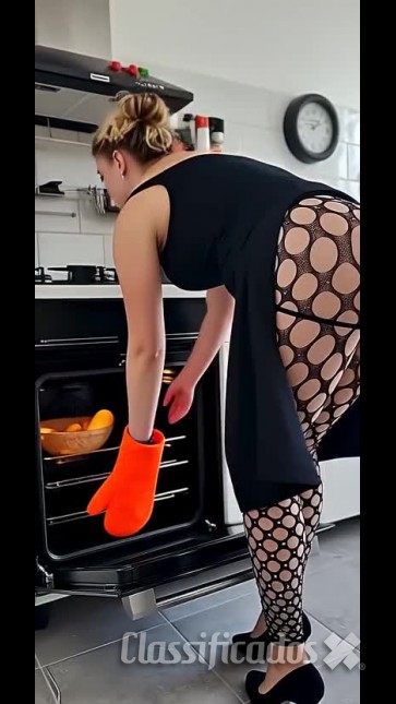 Adere ao meu onlyfans e diverte-te