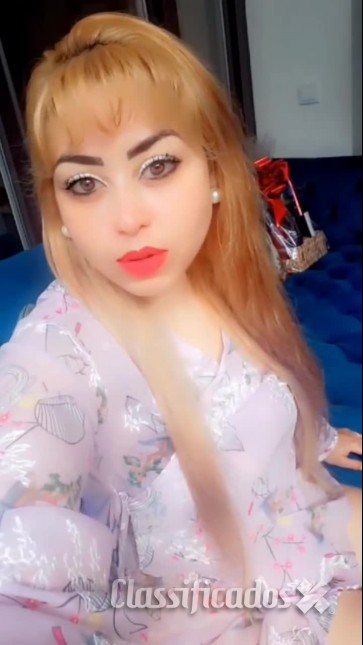 Toda apertadinha e completa,tudo incluso