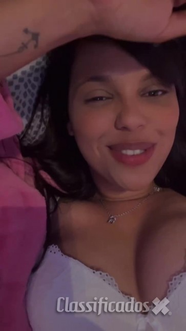 NINFETA SAFADA FOTOS REAIS SEM ENGANO DISPONÍVEL