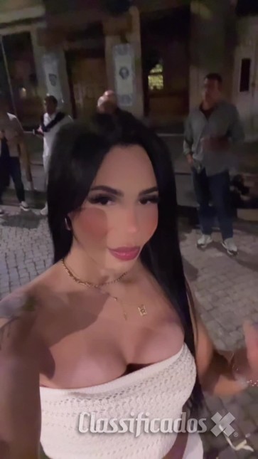 IZA SAFADINHA SUA MELHOR OPÇÃO SEM ENGANAÇÃO FOTOS100%VERDAD