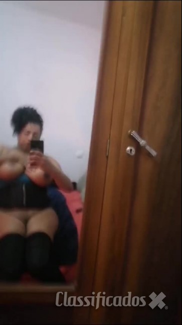 Ts Priscilla adoro iniciantes /fotos reais