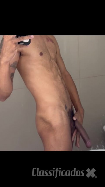 BAIANO SAFADO  XL