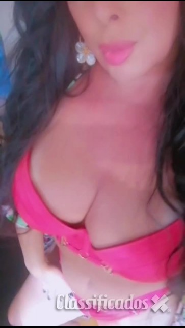 tesuda 69 c. Leitinho. cu guloso