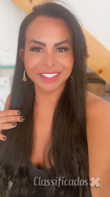 Fotos 100% Luuh latina !