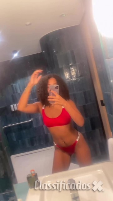 Tyla