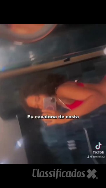 TylaStyle girlfriend