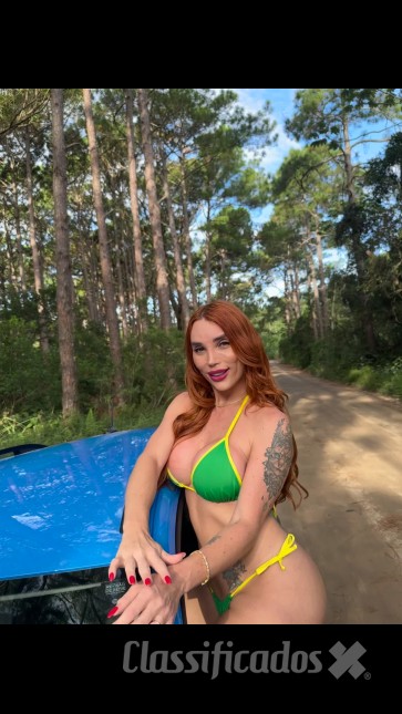 NATALIA MELLO RUIVA