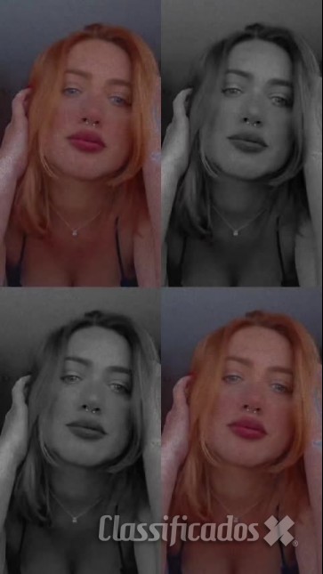 Melissa