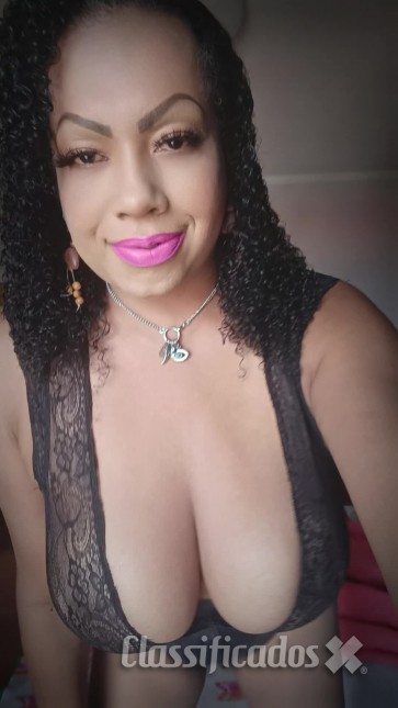 Ts Priscilla adoro iniciantes /1 vez na cidade