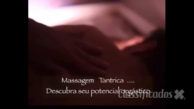 RAFAELLA MASSAGENS!  924382569