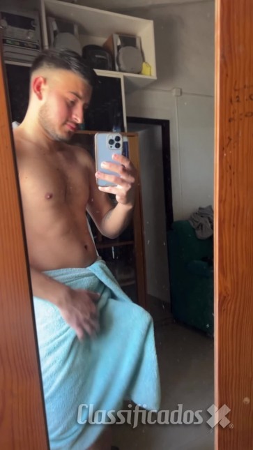 Tengo demasiada leche