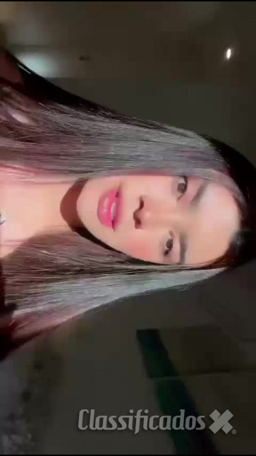 NOVIDADE VALENTINA ÁLVARES BONECA TESUDA