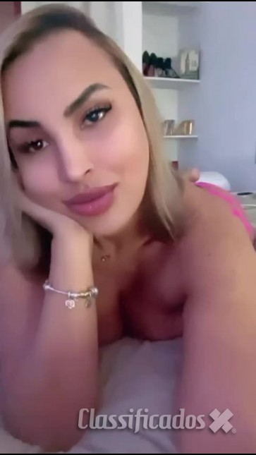 ☆MARIA ☆ PASSIVA BEM SAFADA QUE GOZA GOSTOSO COM VOCÊ!!