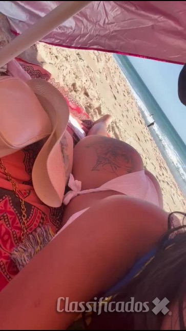Penélope charmosa
