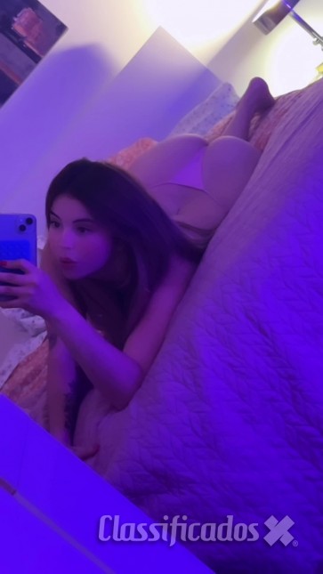 Jade cona apertadinha 24 horas online