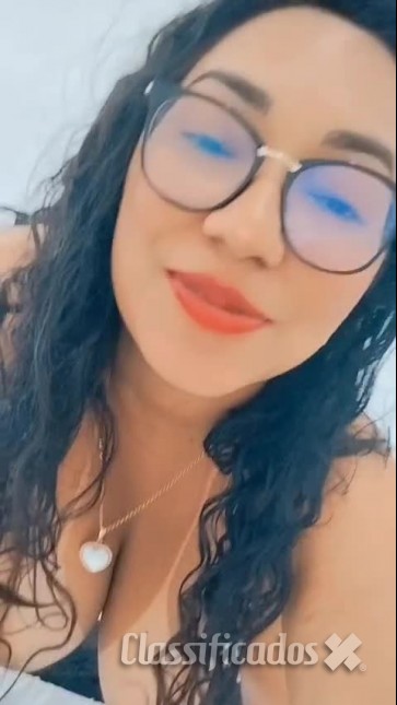 Oral fundo,anal sem restriçõe, podolatria,inversão,chuvas.