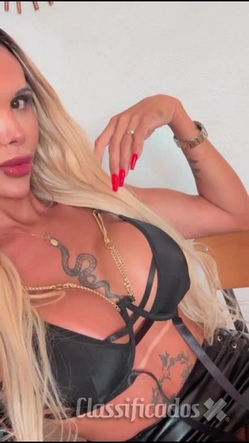 NICOLE JOLIE  1 VEZ DEUSA SEX CARINHOSA HOMENS BOM GOSTO ❤️