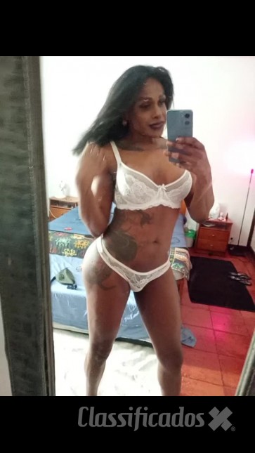 ⚡bombom a dona do pau que nunca cessa⚡ adoro festas ,⚡