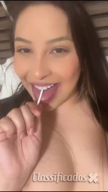 ⭐nem tudo que te excita está a mostra... Fotos 1000% ✨ ⭐