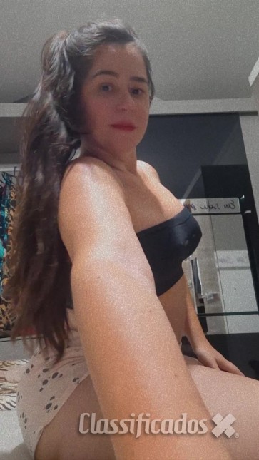 Bora fuder hj?